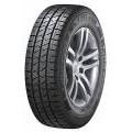 Laufenn I Fit Van LY31 225/70 R15C 112/110R