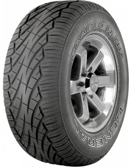 General GRABBER HP 235/60 R15 98T