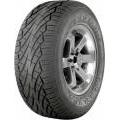 General GRABBER HP 235/60 R15 98T