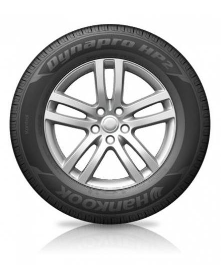 Hankook RA33 235/75 R15 105H