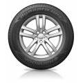 Hankook RA33 235/75 R15 105H