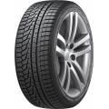 Hankook W320 235/75 R15 109T XL