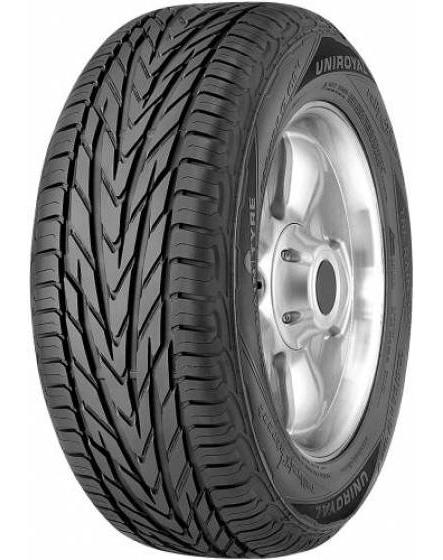 Uniroyal Rallye4x4Street 235/75 R15 109T XL