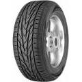 Uniroyal Rallye4x4Street 235/75 R15 109T XL