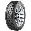 Bridgestone BLIZZAK LM-80 EVO 235/75 R15 109T XL