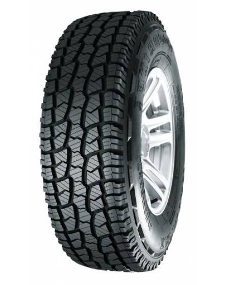 Westlake SL369 235/75 R15 109S XL