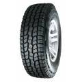 Westlake SL369 235/75 R15 109S XL