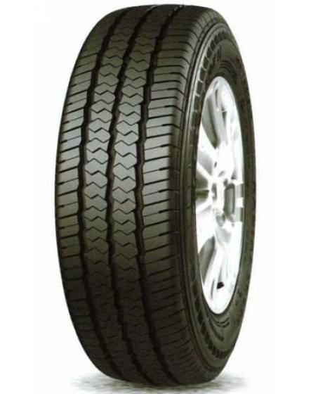 Westlake SC328 175/80 R16C 98Q