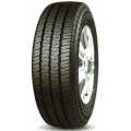 Westlake SC328 175/80 R16C 98Q