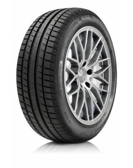 Kormoran ROAD PERFORMANCE 185/55 R16 87V XL