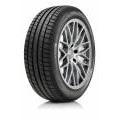 Kormoran ROAD PERFORMANCE 185/55 R16 87V XL