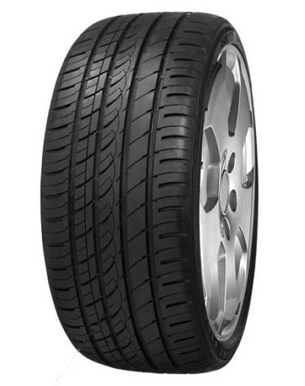 Imperial ECO SPORT 2 195/45 R16 84V XL