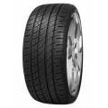 Imperial ECO SPORT 2 195/45 R16 84V XL