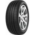 Minerva F205 195/45 R16 84V XL