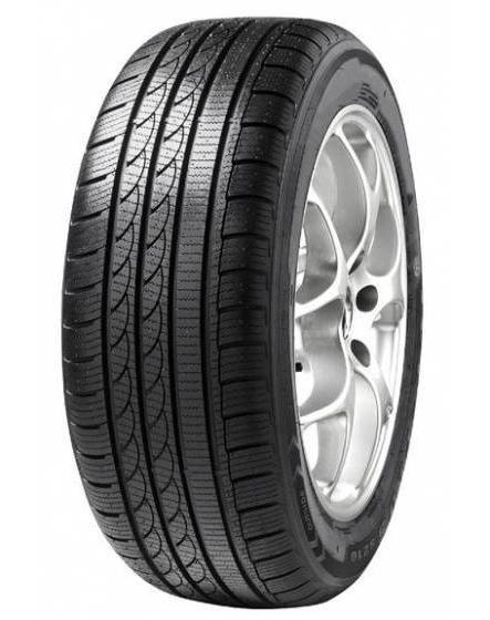 Minerva S210 195/45 R16 84H XL