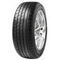 Minerva S210 195/45 R16 84H XL