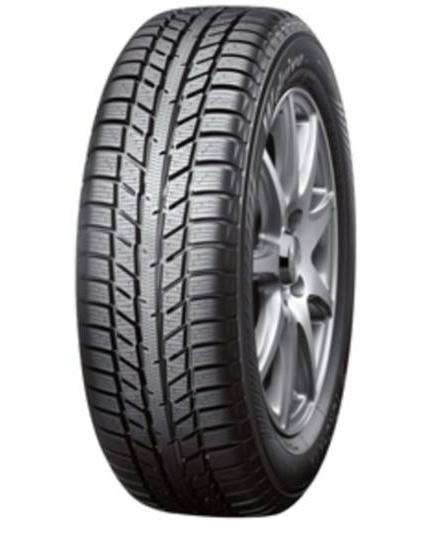 Yokohama V903 195/45 R16 84H XL