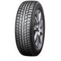 Yokohama V903 195/45 R16 84H XL