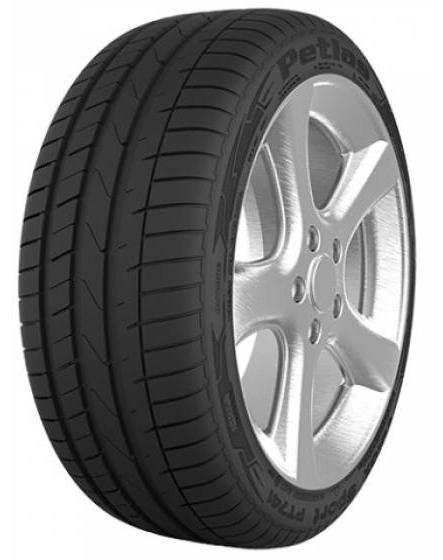 Petlas VELOX SPORT PT741 195/50 R16 84V