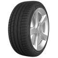 Petlas VELOX SPORT PT741 195/50 R16 84V