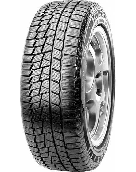 Maxxis SP-02 ARCTIC TREKKER 195/50 R16 84T