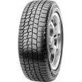 Maxxis SP-02 ARCTIC TREKKER 195/50 R16 84T