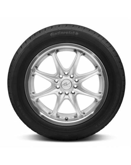 Continental PremiumContact 2 195/50 R16 88V XL