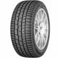 Continental ContiWinterContact TS830 P 195/50 R16 88H XL