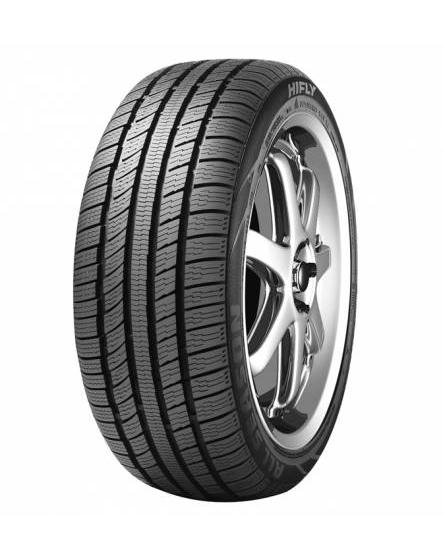 Hifly ALL-TURI 221 195/55 R16 91V XL