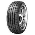 Hifly ALL-TURI 221 195/55 R16 91V XL