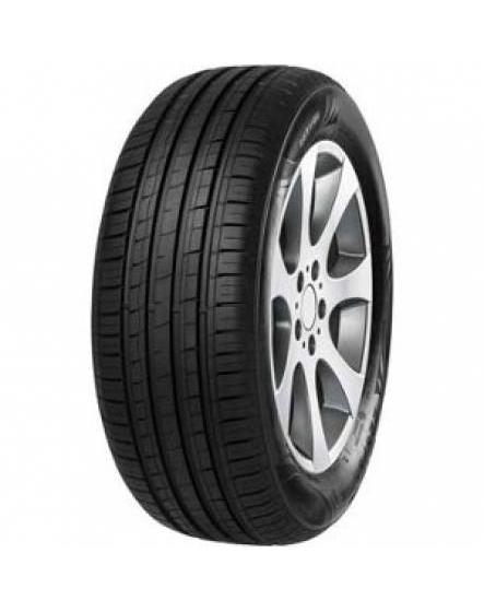 Imperial ECO DRIVER 5 195/55 R16 87H