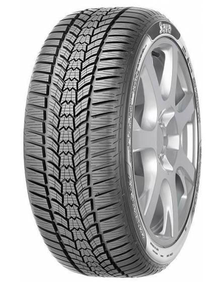 Sava Eskimo HP2 195/55 R16 87H