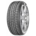 Sava Eskimo HP2 195/55 R16 87H