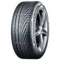 Uniroyal Rainsport 3 195/55 R16 87H