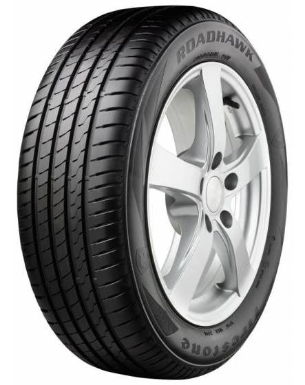 Firestone ROADHAWK 195/55 R16 87H