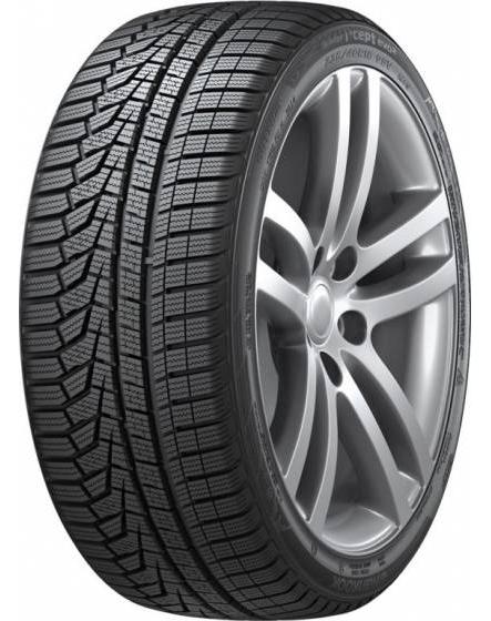 Hankook W320 195/55 R16 87V ROF