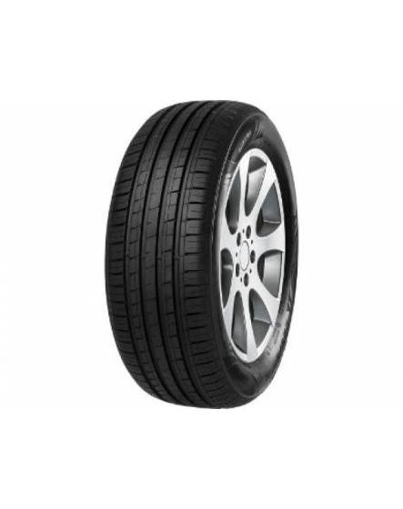 Tristar ECOPOWER 4 195/55 R16 87V