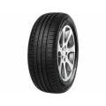 Tristar ECOPOWER 4 195/55 R16 87V