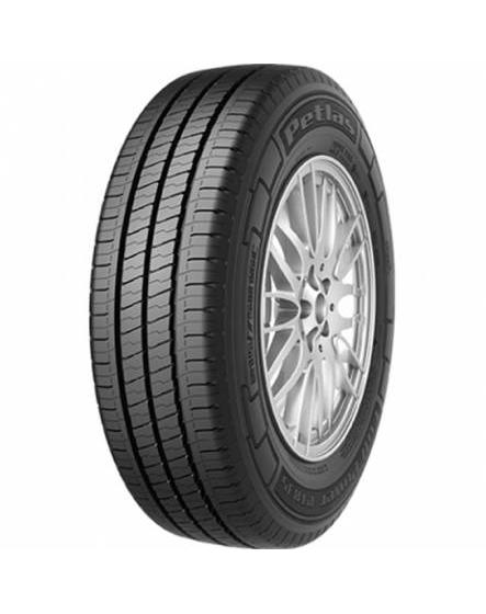 Petlas FULL POWER PT835 195/60 R16C 99T