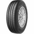 Petlas FULL POWER PT835 195/60 R16C 99T