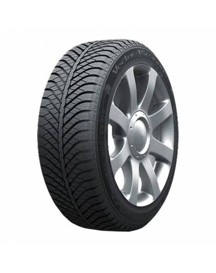 Goodyear VECTOR 4 SEASONS 195/60 R16 89H