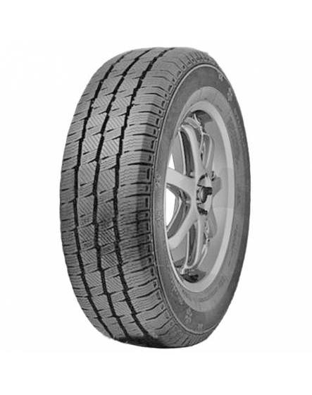 Torque WTQ5000 195/75 R16C 107R