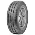 Torque WTQ5000 195/75 R16C 107R