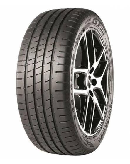 GT Radial SportActive 205/45 R16 87W XL