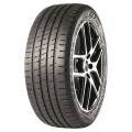 GT Radial SportActive 205/45 R16 87W XL