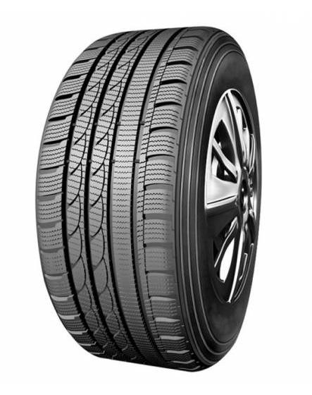 Rotalla S210 205/45 R16 87H XL