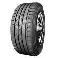 Rotalla S210 205/45 R16 87H XL