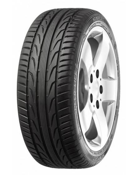 Semperit Speed-Life 2 205/50 R16 87V