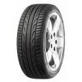 Semperit Speed-Life 2 205/50 R16 87V