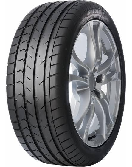 Goldline iGL910 205/55 R16 94W XL